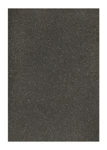 Wholesale 57Kg/M3 Sound Reduction Pu Foam Sheet For Electronics from china suppliers