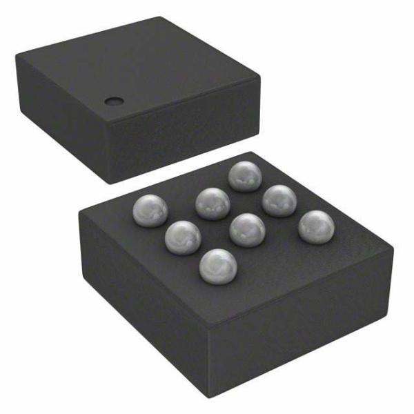Quality M95M01-DFCS6TP/K Memory IC Chip for sale