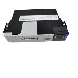 Wholesale PLC 1756-HSC/A 5570 HIGH-SPEED COUNTER MODULE from china suppliers
