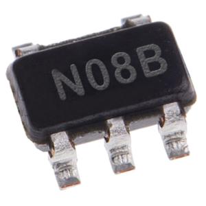 Wholesale SMD SMT Flash Memory IC Chip from china suppliers