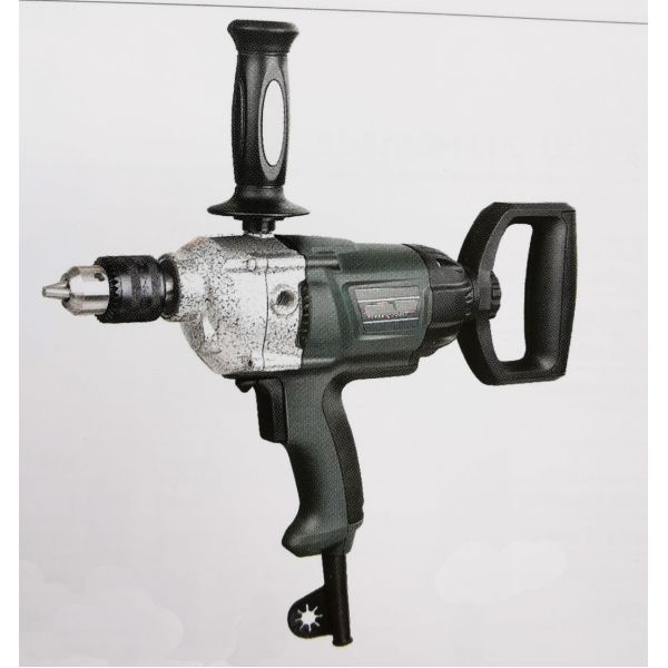 DIY Hobby Handworking Electric Drill Tools