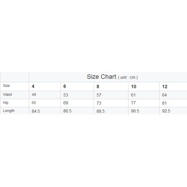 Squat Proof High Waisted Plus Size Gym Leggings Breathable Yoga Pants