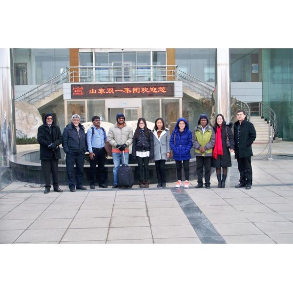 SS Blades High Pressure Centrifugal Fan Customizable for Grain Material Transportation