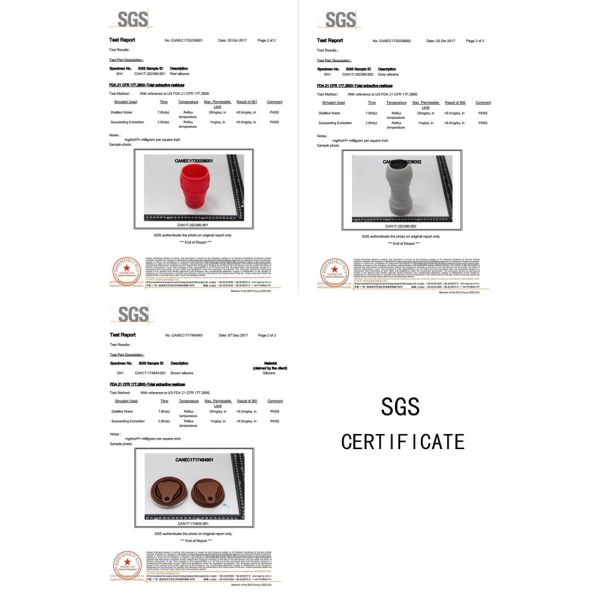 Mini Travel 270ML 9.2oz Collapsible Silicone Coffee Cup