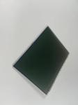 Positive Digit FSTN LCD Screen 6 O Clock Custom Transmissive Display TN Lcd