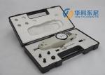 Laboratory Test Equipment Imada Mechanical Force Gauge Push Tension Gauge