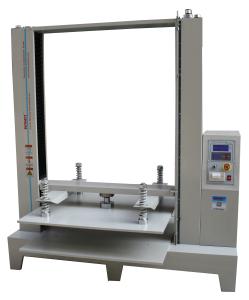 Wholesale Servo Package Testing Equipment from china suppliers