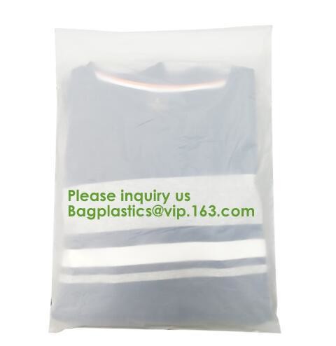 Let us Fight plastic together, 100% compostable mailing bag,custom biodegradable mailing bag courier bag for cloth shoeb