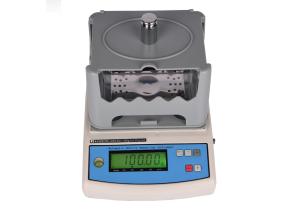Wholesale 1200g Purity Measuring LCD 8s Solid Density Meter from china suppliers