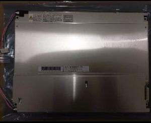 Wholesale NL8060BC31-36 NLT 12.1INCH 1100CD/M2 LCM 800×600 800×600RGB CCFL TTL Operating Temperature: -10 ~ 70 °C INDUSTRIAL LCD D from china suppliers