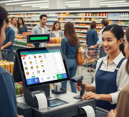 ARM Cortex-A17 Motherboard Quad Core CPU Android System Supports Wireless WIFI Internet Access