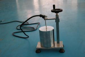 Wholesale Device for testing non-solid pins NP-1 from china suppliers