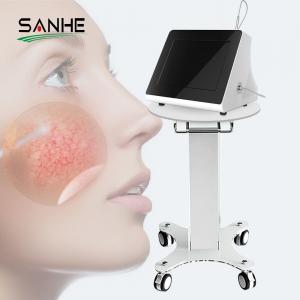 Wholesale 980nm Diode Laser Vein Removal For Vascular Removal from china suppliers