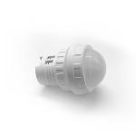 HNS132DL DALI-2 multi-sensor input device Zhaga Book 20 Small PIR Sensor DALI-2