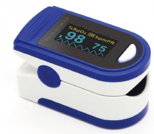 Wholesale Hot selling Pulse Oximeter for Home use from china suppliers