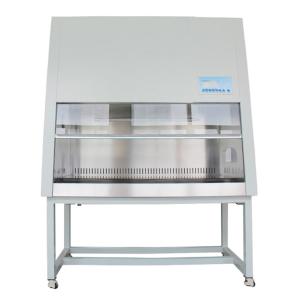 Wholesale A2 B2 Class II Biological Microbiological Safety Cabinet With Audio And Visual Alarm from china suppliers
