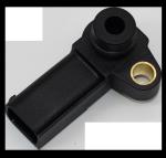 2Ms Response Time Car MAP Sensor 0.5-4.5V Output Signal Engine Map Sensor