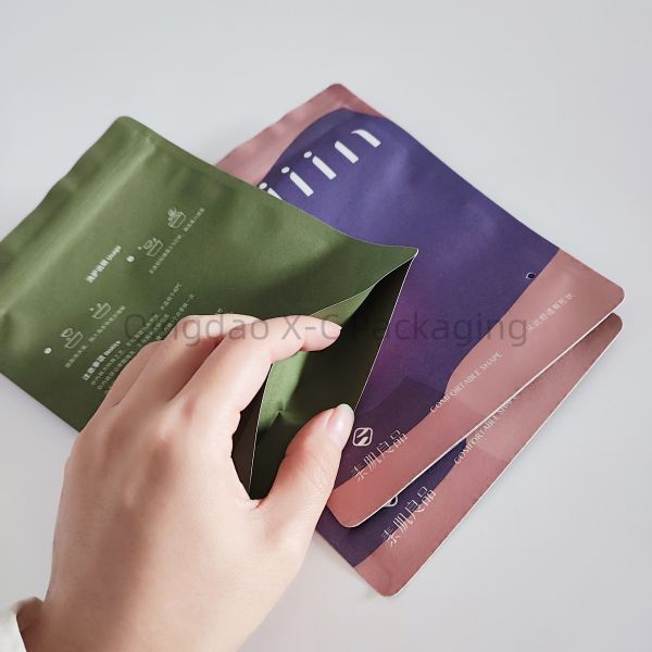 Vibrant Cotton Canvas Tote Bag Reusable Customizable With 10 Color Printing