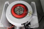 Electrodynamic Vibration Shaker System Performs Random Vibration Transportation