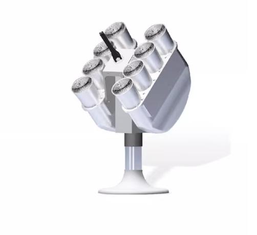 Quality Smart Power Application for sale