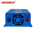 5000W Modified Sine Wave Inverter 5V 1A USB 12v Output 220v Led Display Inverter