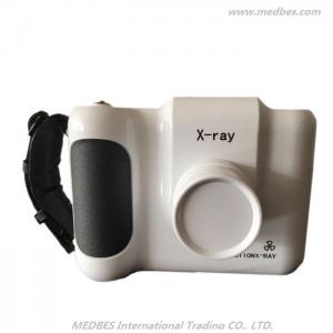 China Portable Dental X ray Dental Supply Portable Dental X-ray Unit on sale