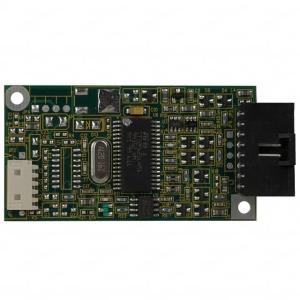 Wholesale SC801U from china suppliers