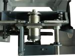 MJ243C Table - Sliding Circular Saw