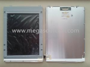 Wholesale 7.4&quot; LCD Panel Types , SHARP LCD Industrial Module For LM64P101 LM64P10 LM64P101R from china suppliers