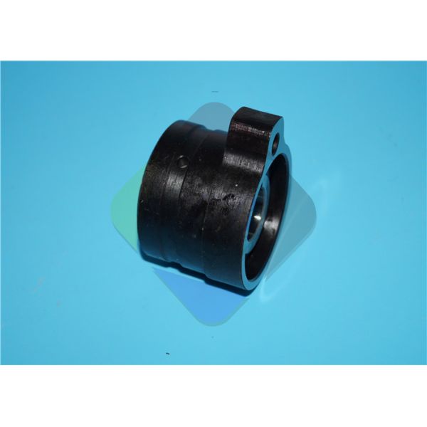 89.008.505F HD Machine Spare Parts Overrunning Clutch Cpl For HD GTO52 Printing Machine