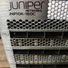 Buy cheap PTX10003-160C JNP10K-160C 100GE/400GE PTX10003 Router with 5G Wi-Fi Transmission from wholesalers