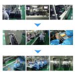 480*272 Pixels RGB 24bit Interface Colour Lcd Display Module
