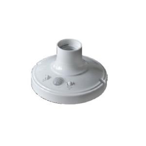China Infrared Sensor Lamp Holder on sale