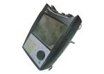 Industrial Non Destructive Testing Digital Ultrasonic Flaw Detector Handheld