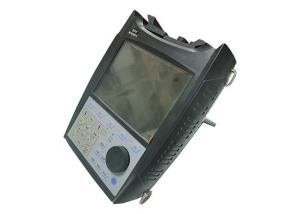 Wholesale Industrial Non Destructive Testing Digital Ultrasonic Flaw Detector Handheld from china suppliers