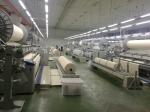 Vertical Textile Winder machine for Weaving Machine Loom Induction Motor Winding