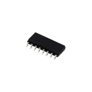 Wholesale SN74HC595 Shift Register IC Integrated Circuit Chip 8 Bit SN74HC595DRG4 from china suppliers