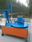 High Quality waste tire sidewall cutting machine Used tire circle cutting wire