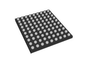 Wholesale 180MHz Microcontroller MCU​ STM32F479AGY6 2MB Flash Microcontroller Chip WLCSP168 from china suppliers