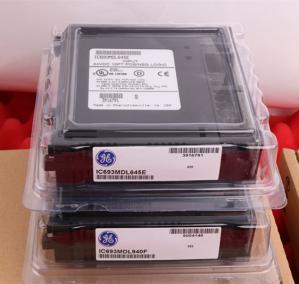 China GE Controller 269PLUS-D/O-210-100P-HI GE 269PLUS-D/O-210-100P-HI MOTOR MANAGEMENT RELAY on sale