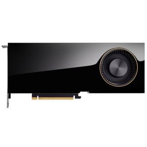 Wholesale Powerful RTX A6000 Graphics Card with High Compatibility and Core Clock 1455MHz-1860MHz from china suppliers