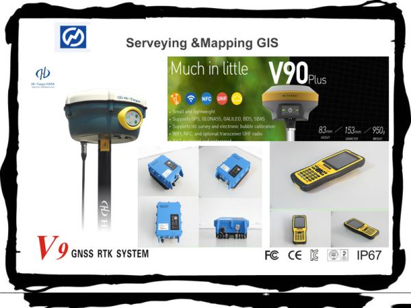 Quality Free Software Specially Recommend Best GPS Tracking Devices for sale