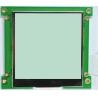 Buy cheap LCM Lcd Graphic Display Module 160x160 Dots VA Size 60x60 Mm from wholesalers