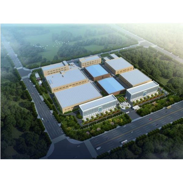 33.2mm Diameter PPH Circular Stapler For Hemorrhoid Surgical