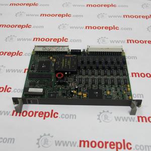 China ABB AO2000 AO2040 Advance Optima Continuous Gas Analyzers AO2040 on sale