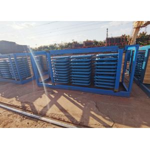 Wholesale Carbon Steel Low Temperature Boiler Superheater in ASME/GB Standard from china suppliers