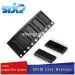 MT46V64M8P-5B IT:J DDR Memory Power IC 512Mbit Parallel 200MHz 700Ps 66-TSOP