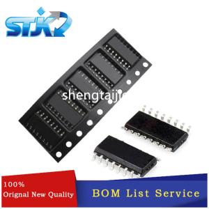 MT46V64M8P-5B IT:J DDR Memory Power IC 512Mbit Parallel 200MHz 700Ps 66-TSOP