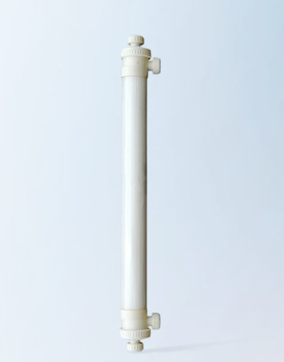 Wholesale Internal Pressure Ultrafiltration Module UF₁IB90 To Remove Suspended Matter from china suppliers