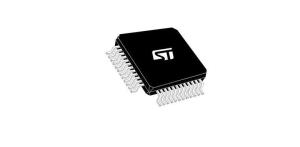 Wholesale Embedded Arm Based Microcontrollers STM32L412CBT6TR LQFP-48 from china suppliers
